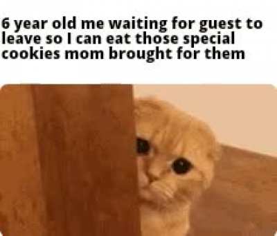 Asian can relate