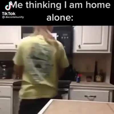 Wt