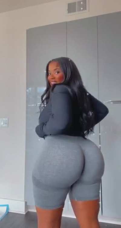 IYKYK 🤎