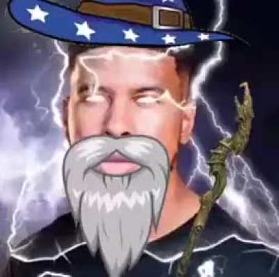 LowTierSorcerer