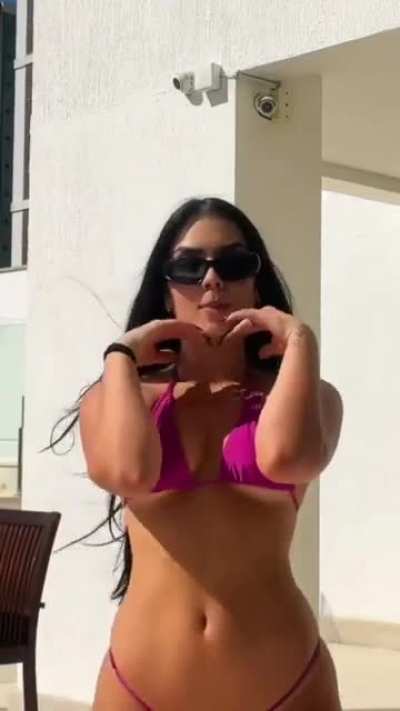 Duda Kropf