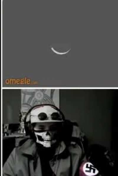Can this one count?