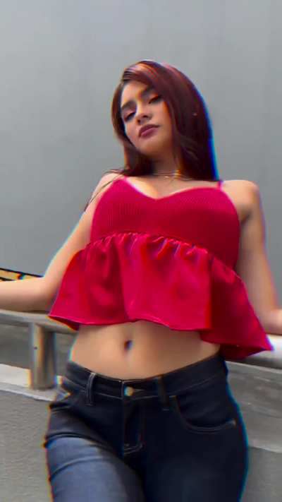 Faith Da Silva