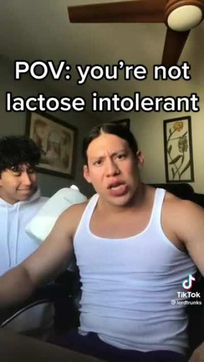 Bruh