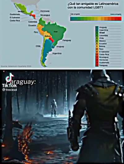 BeelcitosMemes - Video #4410