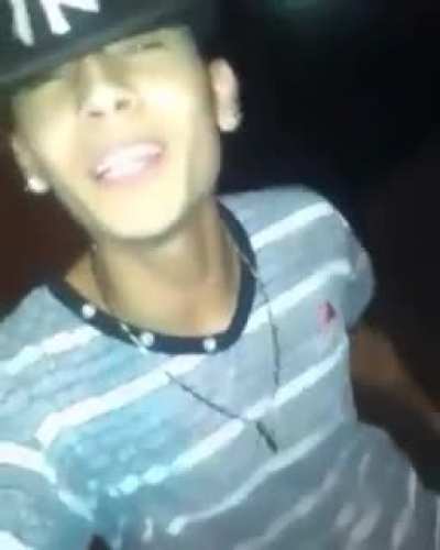 e loco