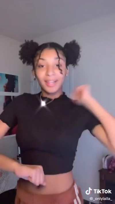 Her