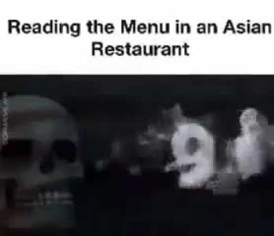 🤤
