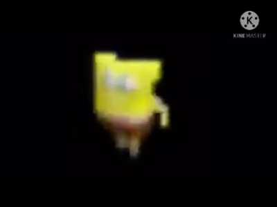 Me singing leave the door open