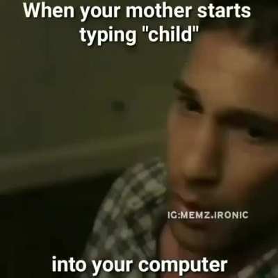 Child empowerment