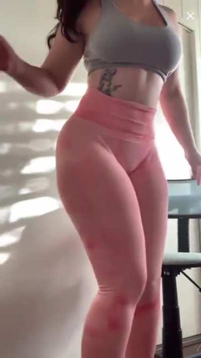 50k likes n this all we got boyz lol