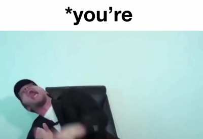 Rule