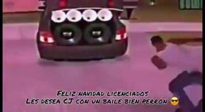 Feliz Navidad 🎅🎄