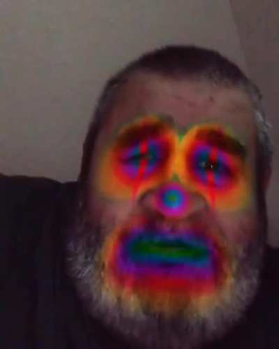 cursed_hungryman