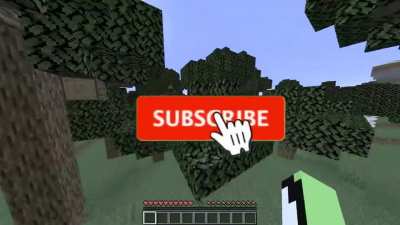 Minecraft manhunt but dream died instantly