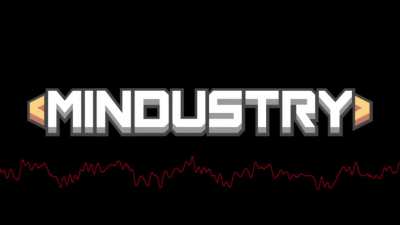 As per the request of everyone in the poll I have remixed the first boss theme for Mindustry V6 :) Quite proud how it came out.