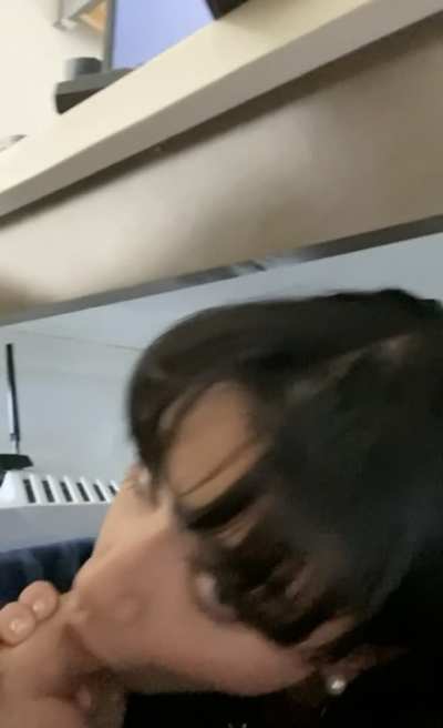 Name? Insta?