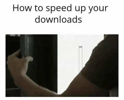 Thanks Newton