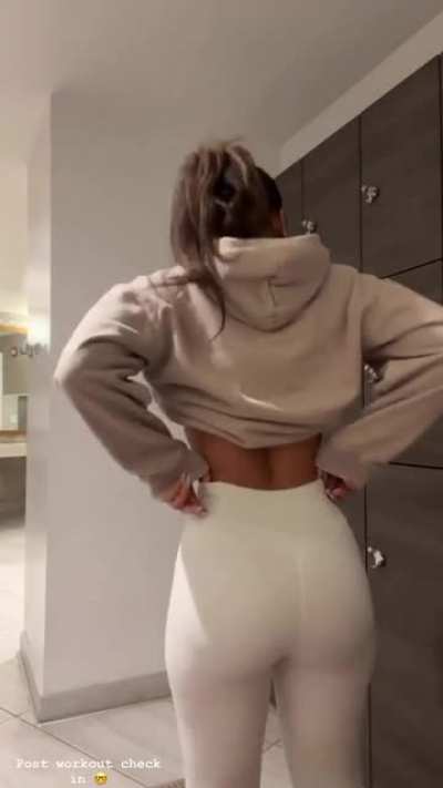 🤍🍑