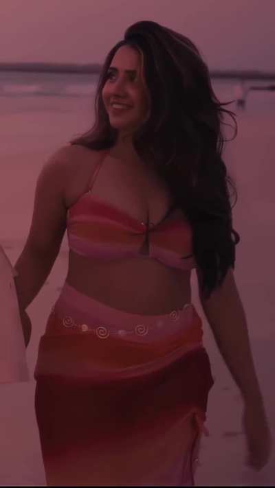 Roshni Walia