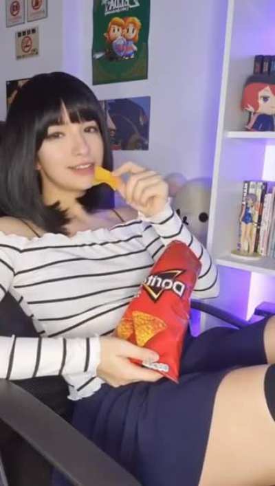 🐵
