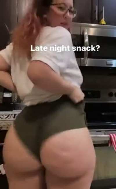 😋😋😋😋😋😋