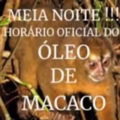 Foi atrasado.. mais ta valendo kk