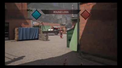 [RogueCompany] ...