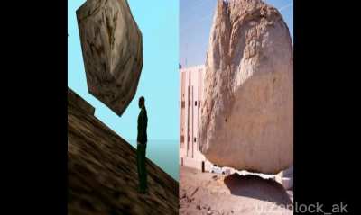 CJ always prays to ALLAH<wbr>,vess<wbr>elam.