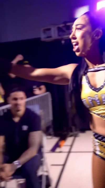 Indi Hartwell