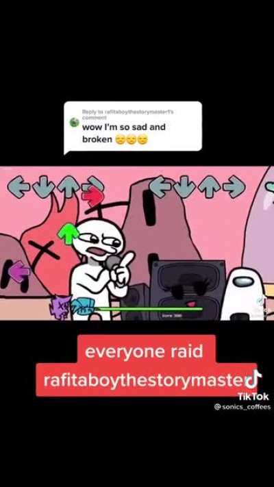 Sussy😂 end me😂😂😂😂