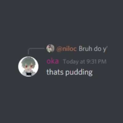 Rule