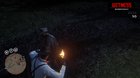 Hadouken