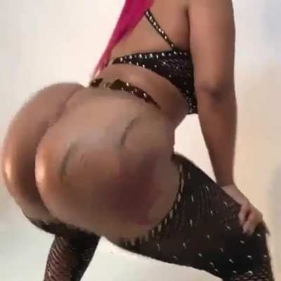 😍