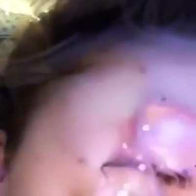 \