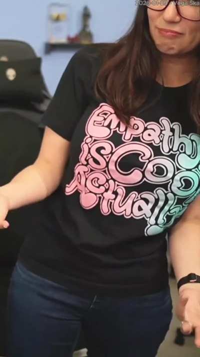 2026-01-29 Trisha Hershberger's flood something