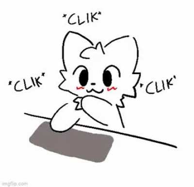 So my friend who I met on Vrc just confessed to me(he’s a boy)