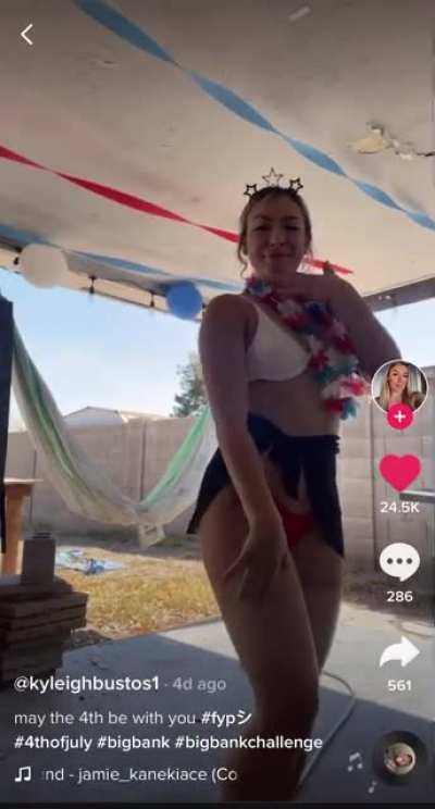 🇺🇸