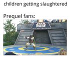 Hello there