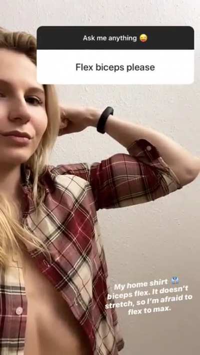 Ruzhena Bedzir