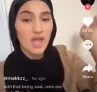 Feminist