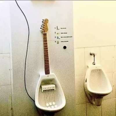 Genero rock