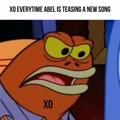 Honestly i am patiently waiting for it to drop ,no rush.
