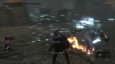 AHHHHHH…