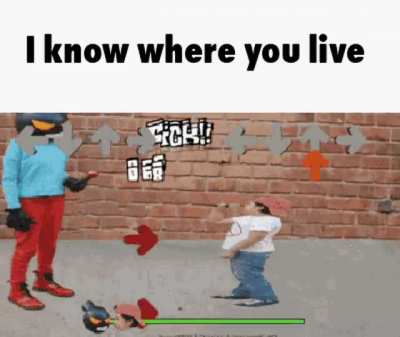 what