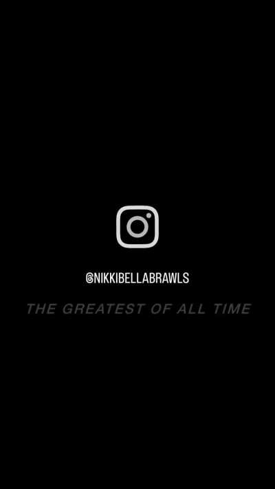 Instagram 9/27/2025