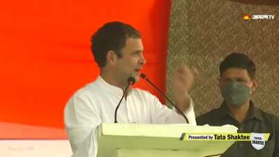 Aloo daalo MVM nikaalo. Please update Pappubot!