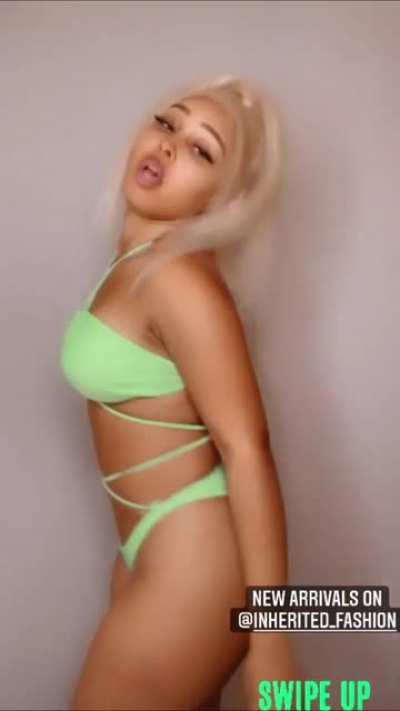 Fit 4