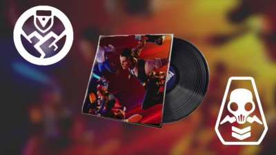 We already have like 3 spy music packs but we should get one for the “Spy Games” music since it sounds so good