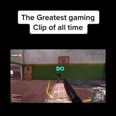 Don't do this..